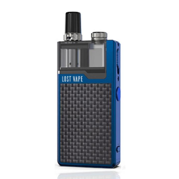 LOST VAPE - Orion Plus Kit | Vapors R Us LLC