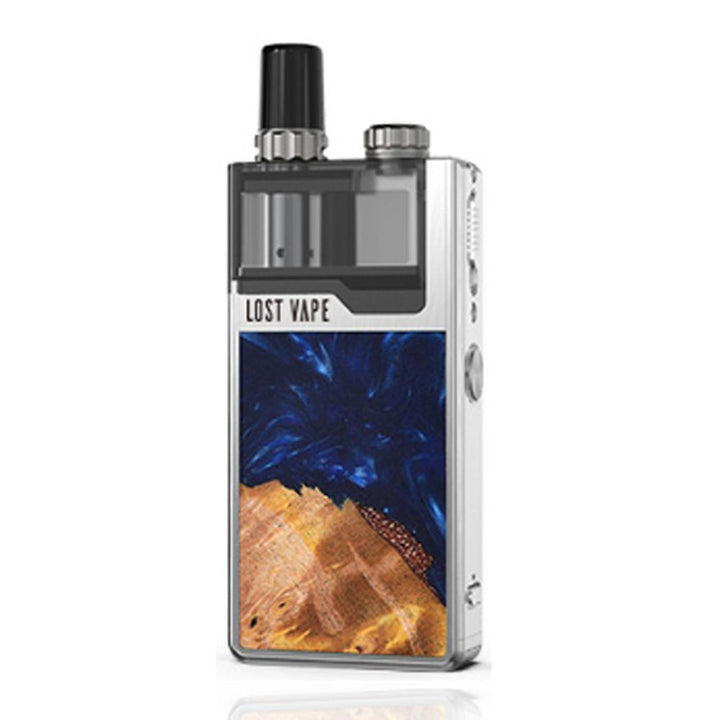 LOST VAPE - Orion Plus Kit | Vapors R Us LLC