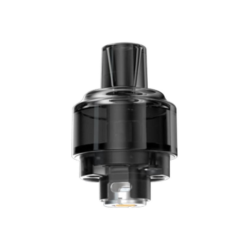 LOST VAPE - Ursa Mini Pod Tank | Vapors R Us LLC