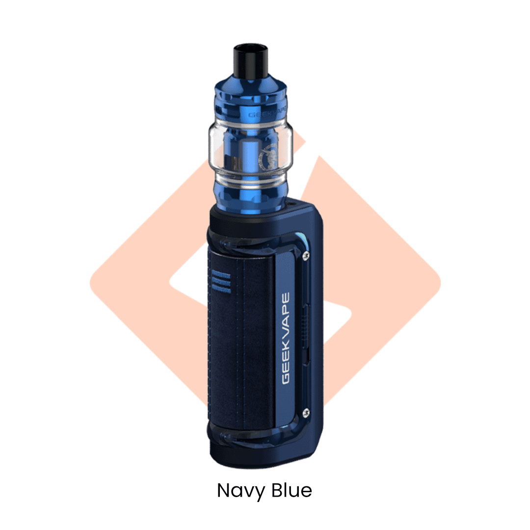 GEEKVAPE - M100 (Aegis Mini 2) Kit 2500mAh with Z Nano 2 Tank 3.5ml | Vapors R Us LLC