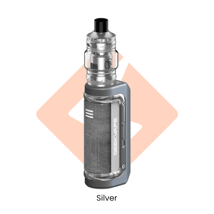 GEEKVAPE - M100 (Aegis Mini 2) Kit 2500mAh with Z Nano 2 Tank 3.5ml | Vapors R Us LLC