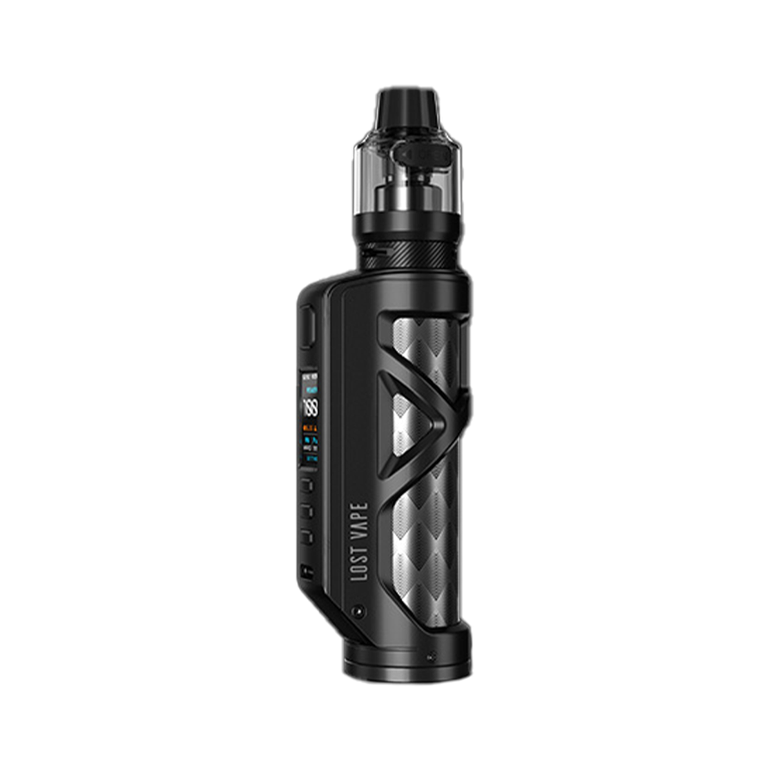 LOST VAPE - Cyborg Quest 100W Full Kit