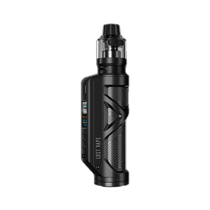 LOST VAPE - Cyborg Quest 100W Full Kit