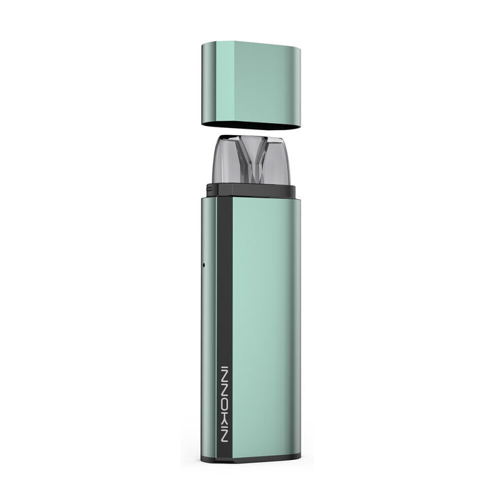 INNOKIN KLYPSE VAPE KIT | Vapors R Us LLC