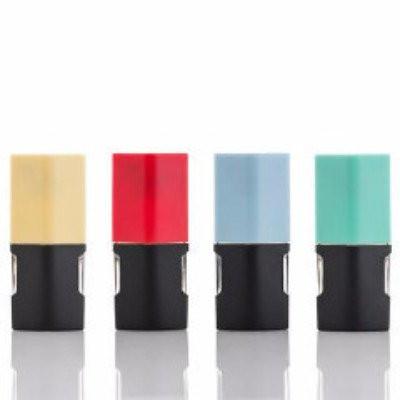 Phix Pods | Phix Phix Pods | Phix