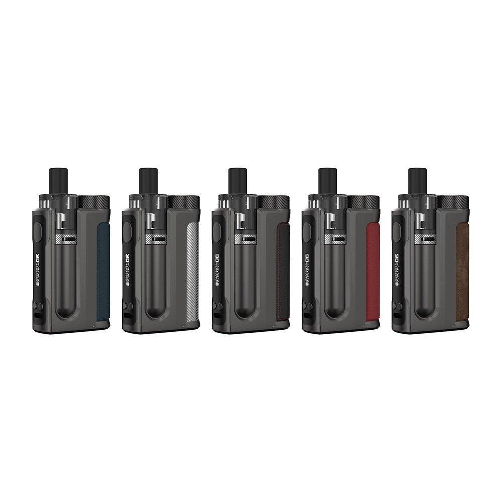 NEVOKS - VEEGO 80w Pod Kit