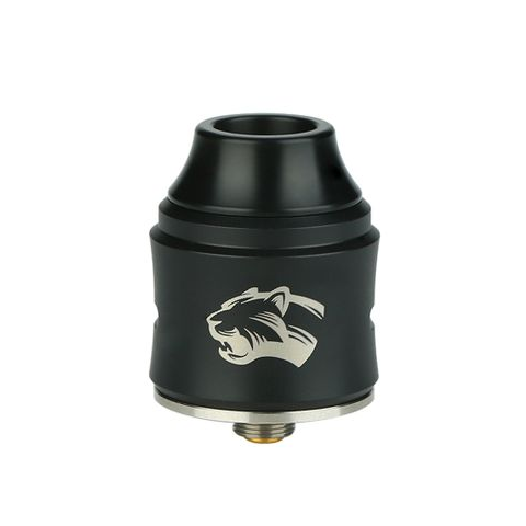 OBS CHEETAH III RDA