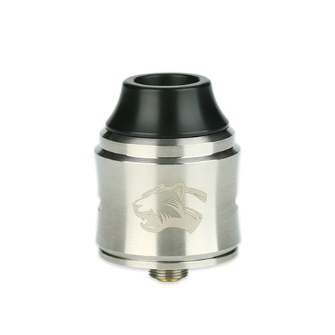 OBS CHEETAH III RDA