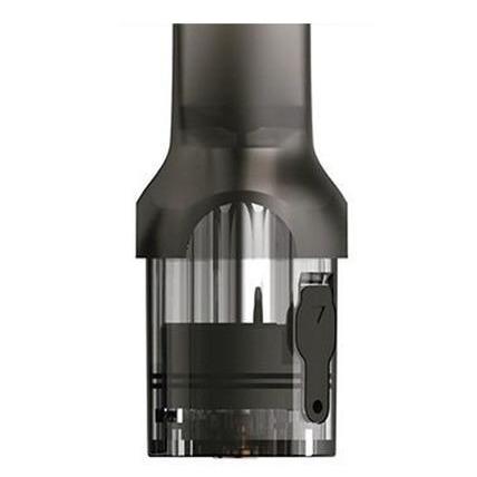 OMARI - O SLYEEK PODS 3PCS | Vapors R Us LLC