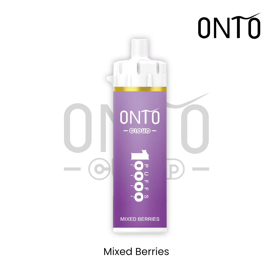 nicotine free vape juice near me Tobacco Free Nicotine Vape Juice ⋆ TFN ⋆ Synthetic Nicotine nicotine free vape juice near me Tobacco Free Nicotine Vape Juice ⋆ TFN ⋆ Synthetic Nicotine