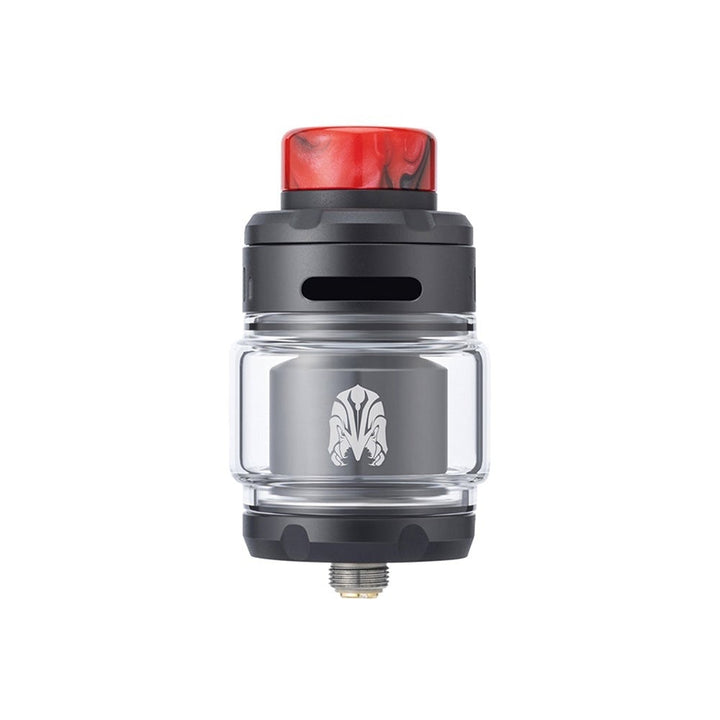 OXVA Arbiter 2 RTA (26mm - 5ml)