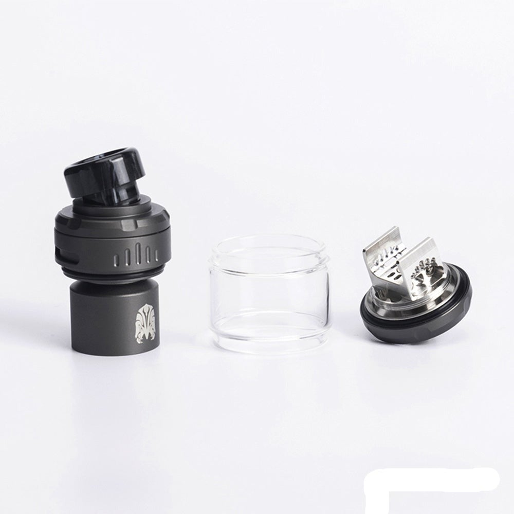 OXVA Arbiter 2 RTA (26mm - 5ml)