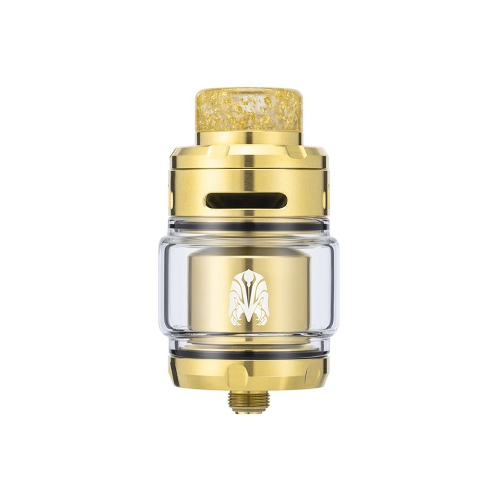 OXVA Arbiter 2 RTA (26mm - 5ml)