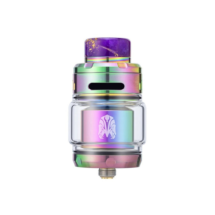 OXVA Arbiter 2 RTA (26mm - 5ml)