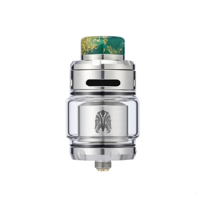 OXVA Arbiter 2 RTA (26mm - 5ml)