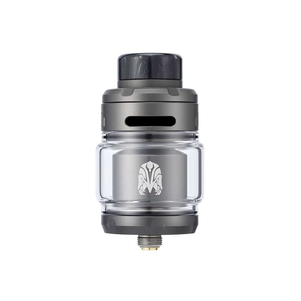 OXVA Arbiter 2 RTA (26mm - 5ml)