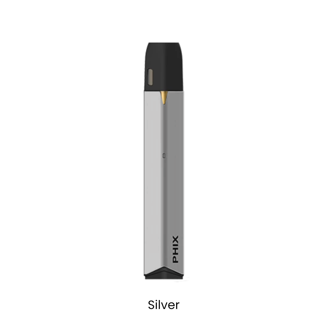 PHIX KIT | Vapors R Us LLC