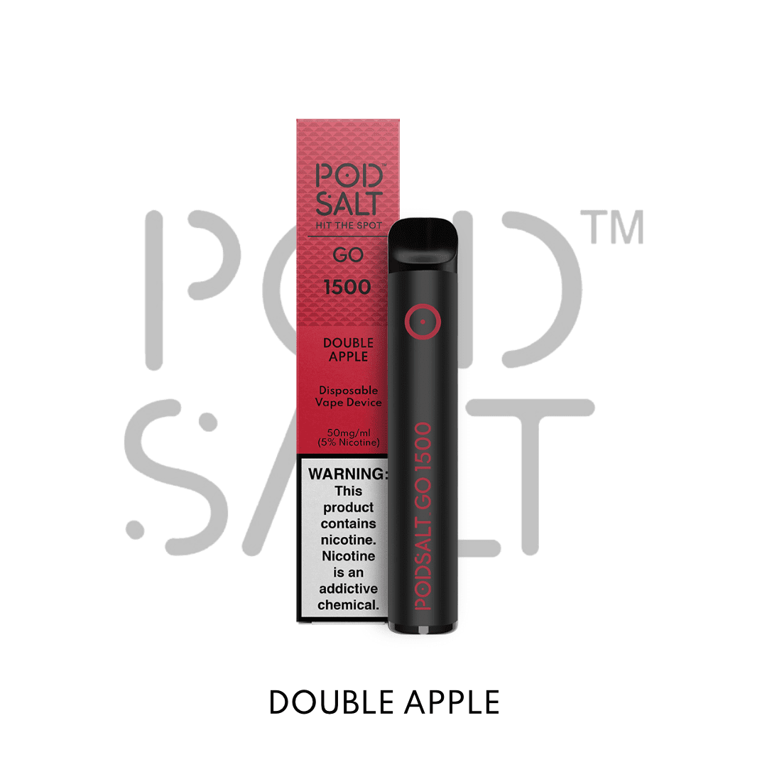 vape flavor. Best Vape Flavors Guide: Find Your Perfect One vape flavor. Best Vape Flavors Guide: Find Your Perfect One
