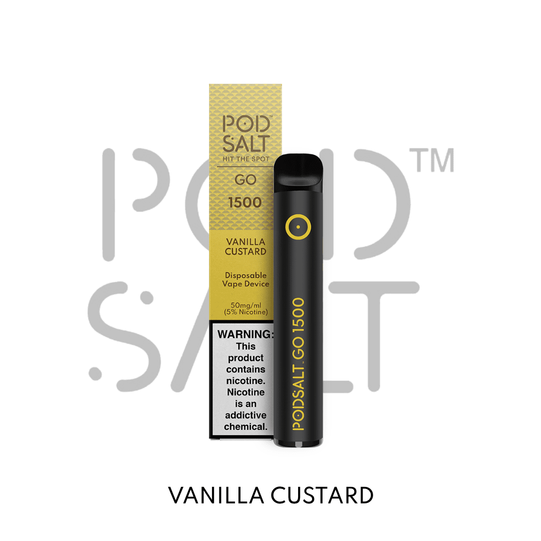 Pod Salt Vape Device PODSALT Best Salt Nic Devices & Pod Starter Kits | Top Brands Pod Salt Vape Device PODSALT Best Salt Nic Devices & Pod Starter Kits | Top Brands