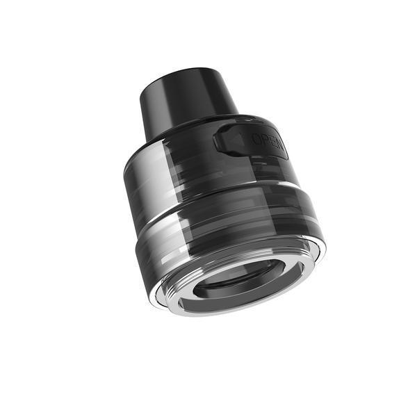 LOST VAPE - URSA PRO Pod Tank | Vapors R Us LLC