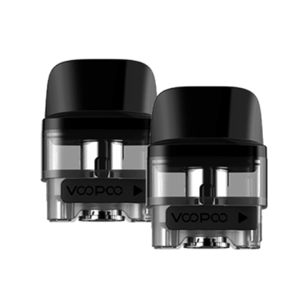 VOOPOO - VINCI AIR Replacement Pods | Vapors R Us LLC