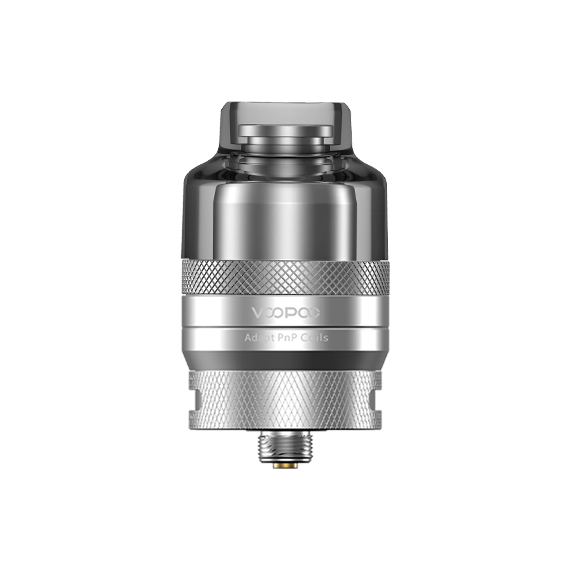 VOOPOO RTA Pod Tank