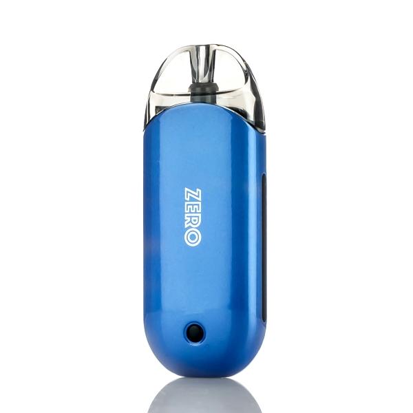 VAPORESSO ZERO POD SYSTEM