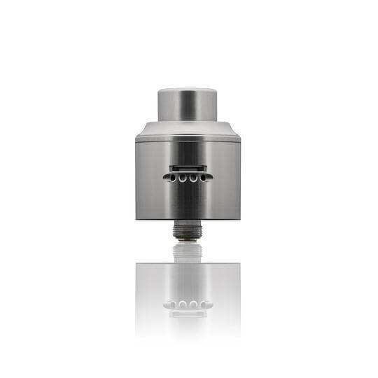 99 WRAPS - RYE RDA Tank 24mm | Vapors R Us LLC