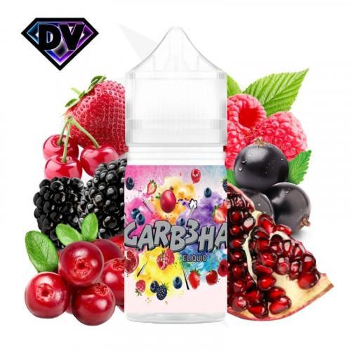 MAZE EJUICE - GARB3HA 30ml (SaltNic) | Vapors R Us LLC