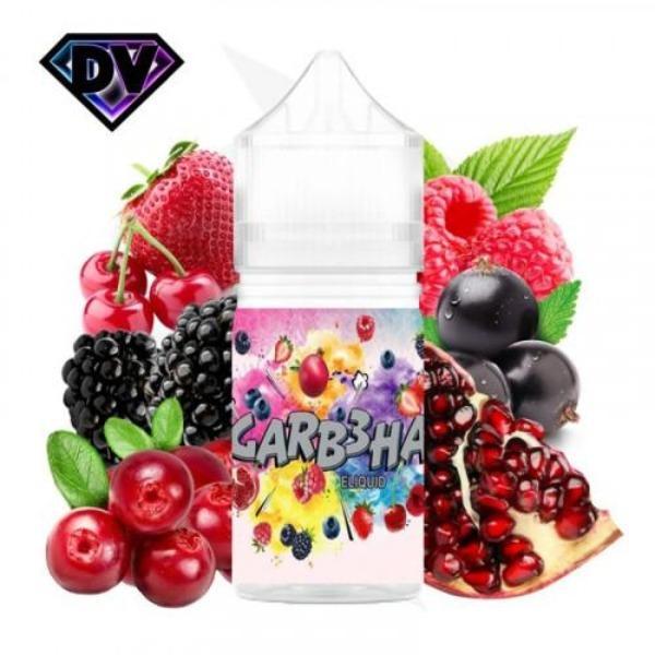 MAZE EJUICE - GARB3HA Ice 30ml (SaltNic) | Vapors R Us LLC