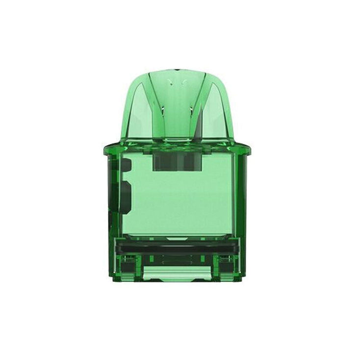 RINCOE - Jellybox Nano Pod Cartridge 2.8ml | Vapors R Us LLC