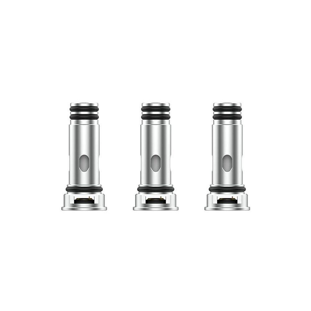 RINCOE - Jellybox Nano Coils 3PCS/Pack | Vapors R Us LLC