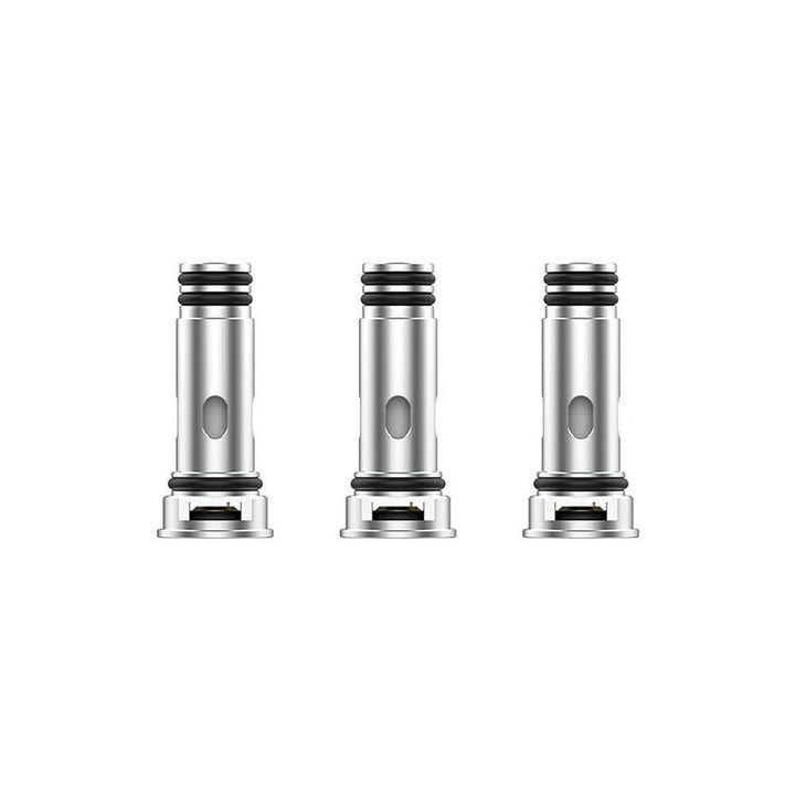 RINCOE - Jellybox Nano Coils 3PCS/Pack | Vapors R Us LLC