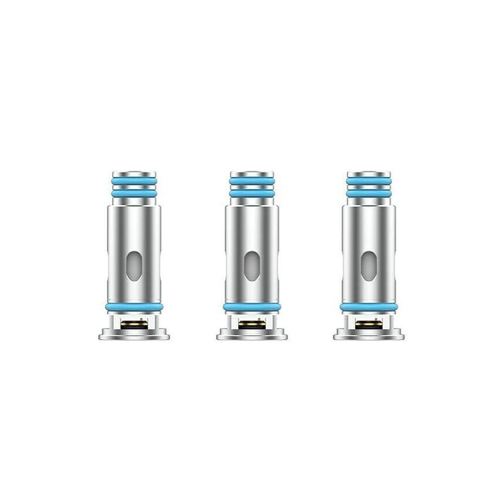 RINCOE - Jellybox Nano Coils 3PCS/Pack | Vapors R Us LLC