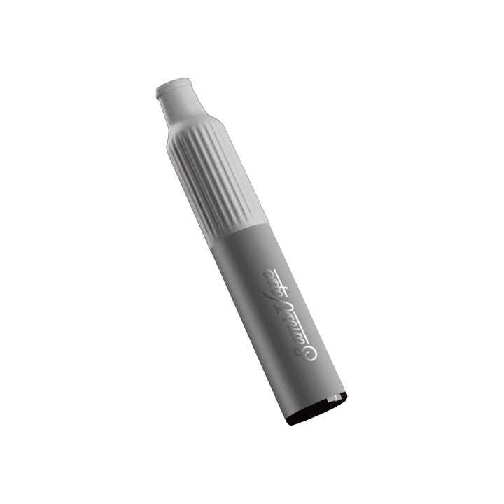 SAM'S VAPE - Evo 2000 Disposable Pen | Vapors R Us LLC