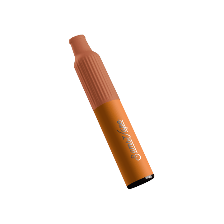 SAM'S VAPE - Evo 2000 Disposable Pen | Vapors R Us LLC