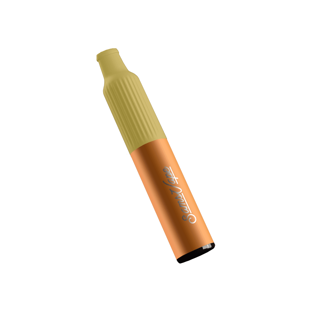 SAM'S VAPE - Evo 2000 Disposable Pen | Vapors R Us LLC