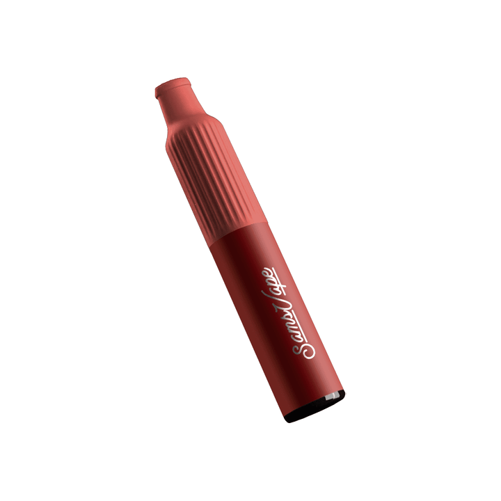 SAM'S VAPE - Evo 2000 Disposable Pen | Vapors R Us LLC