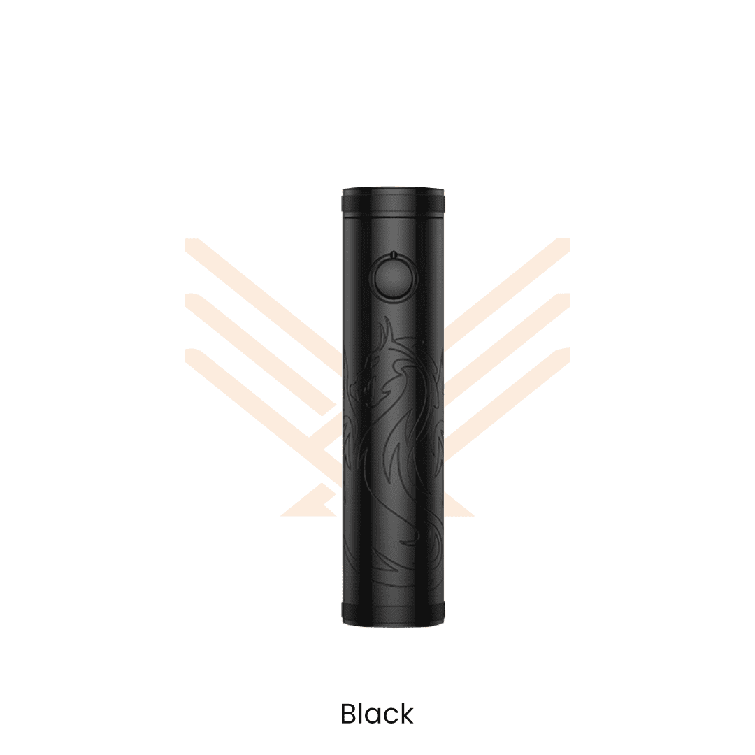 Vapefly Nicotine Vapefly Jester Pod Kit | Preview Vape Cart Australia Vapefly Nicotine Vapefly Jester Pod Kit | Preview Vape Cart Australia