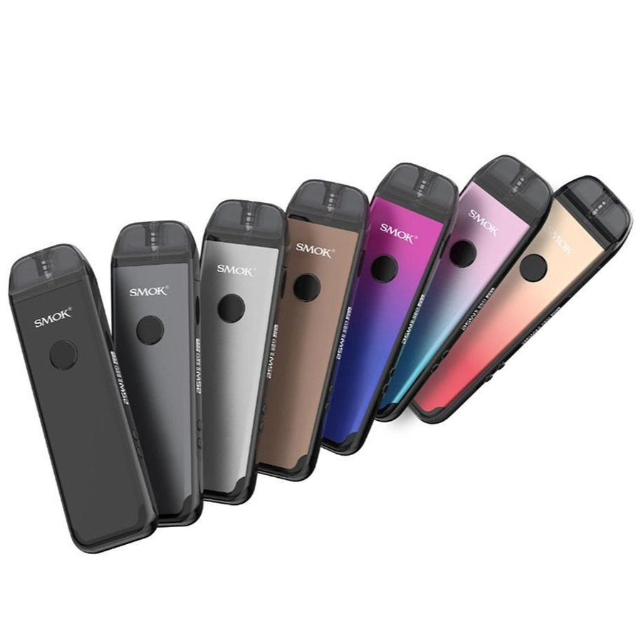 SMOK ACRO Pod Kit 1000mAh