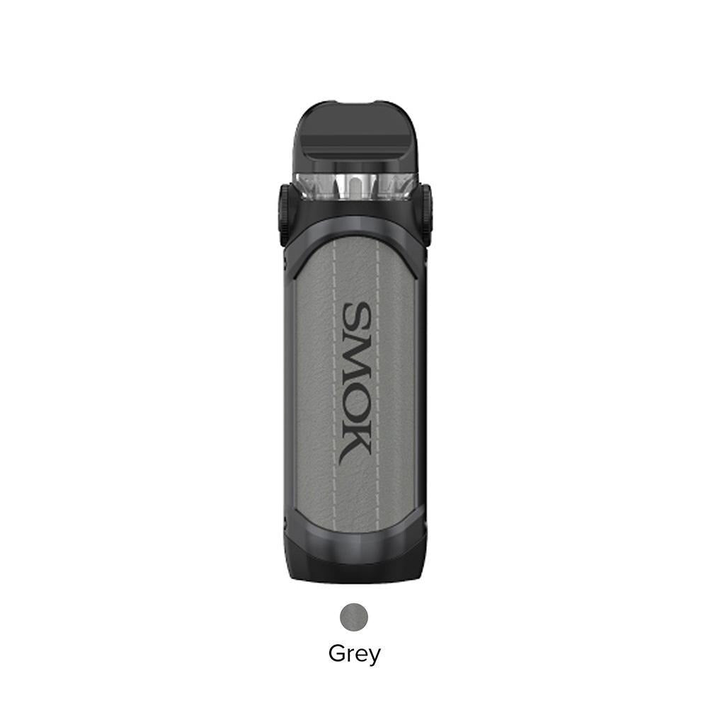 SMOK - IPX 80 Pod Kit 3000mAh | Vapors R Us LLC