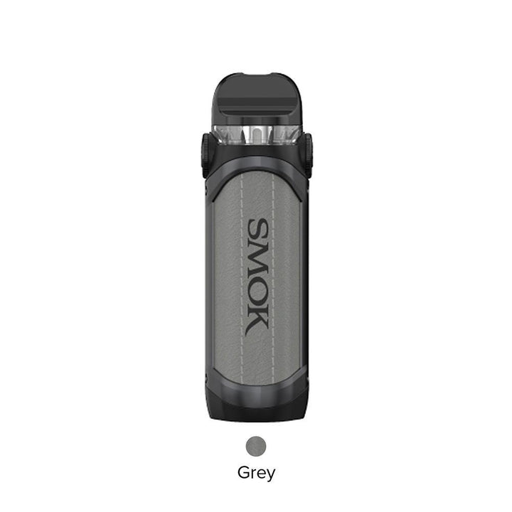 SMOK - IPX 80 Pod Kit 3000mAh | Vapors R Us LLC