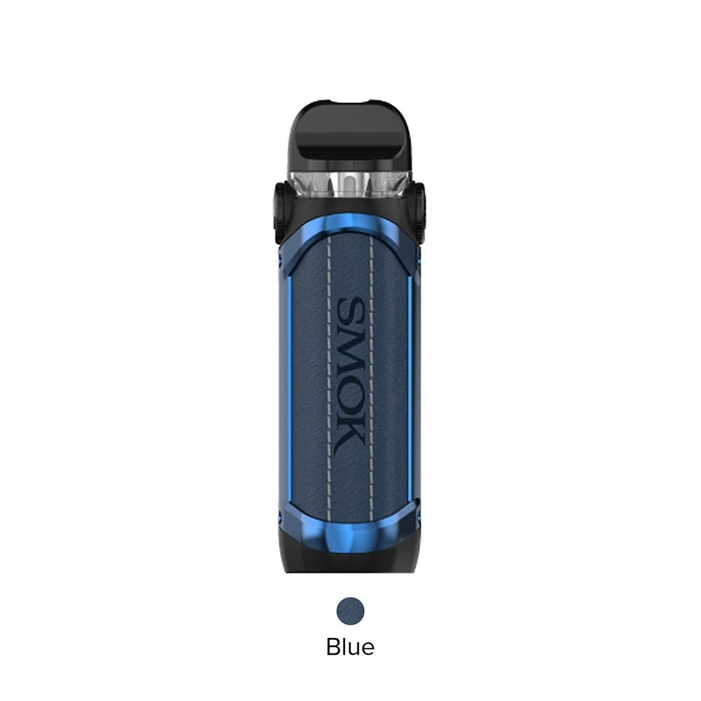 SMOK - IPX 80 Pod Kit 3000mAh | Vapors R Us LLC