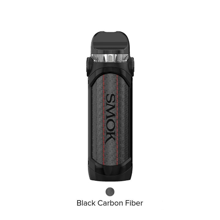 SMOK - IPX 80 Pod Kit 3000mAh | Vapors R Us LLC