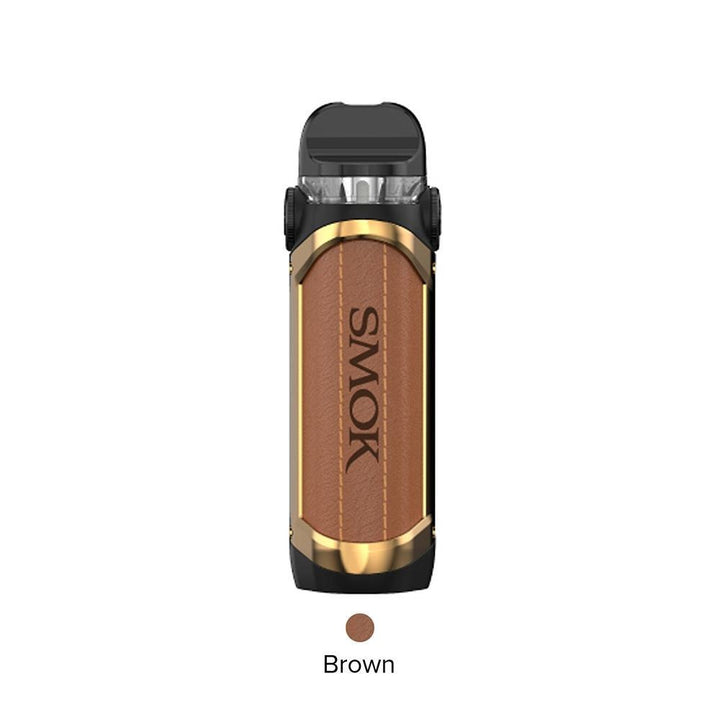 SMOK - IPX 80 Pod Kit 3000mAh | Vapors R Us LLC