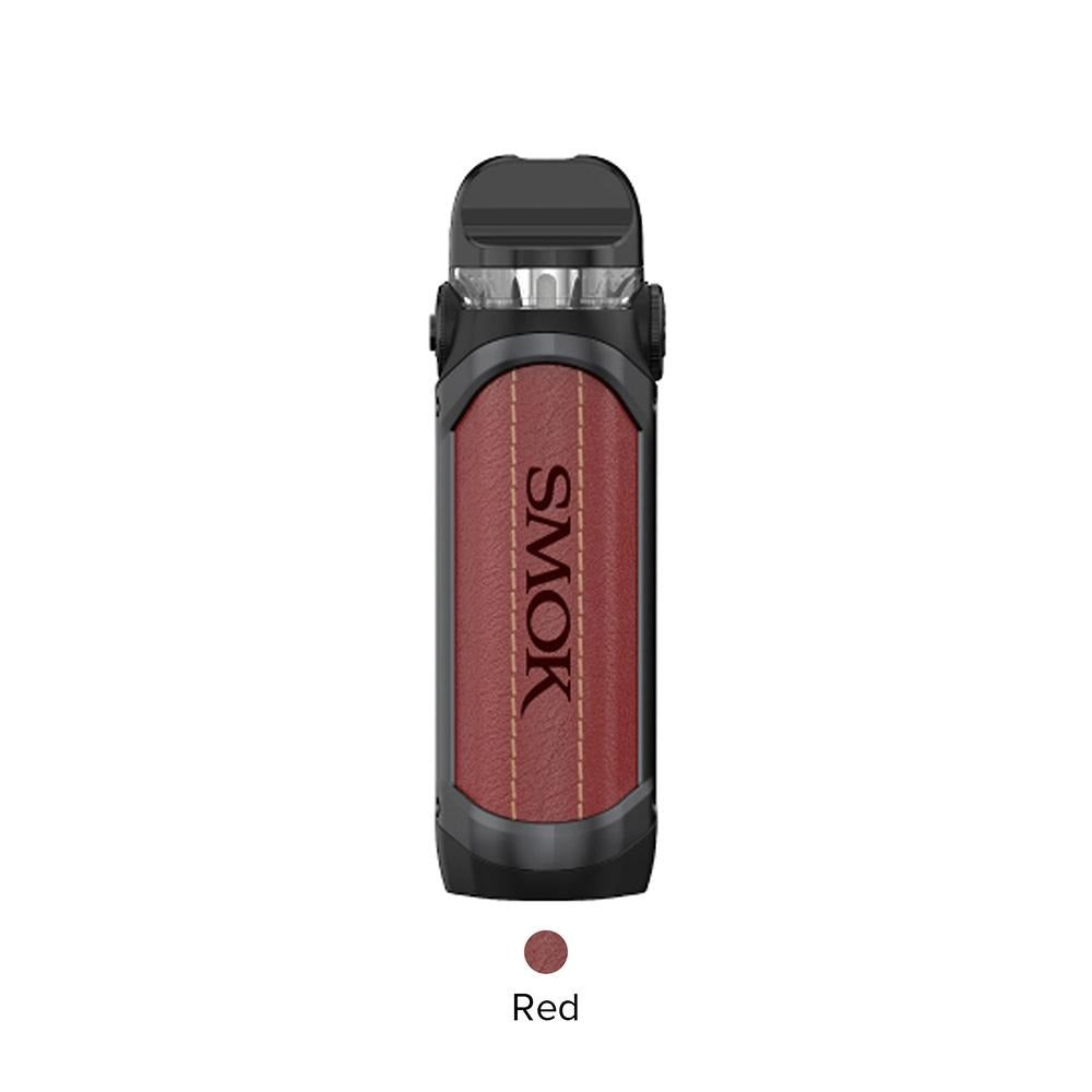 SMOK - IPX 80 Pod Kit 3000mAh | Vapors R Us LLC