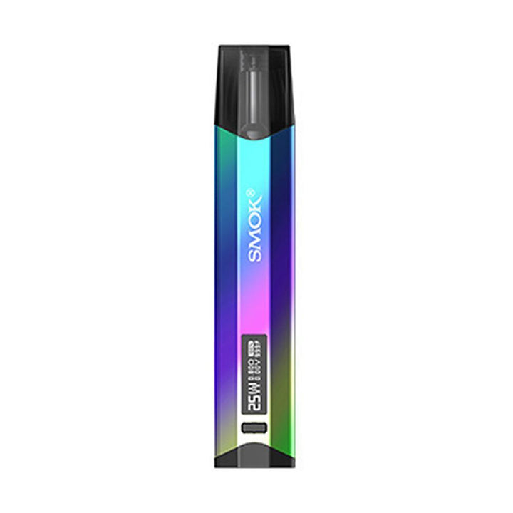 SMOK - NFix 25W Pod System | Vapors R Us LLC