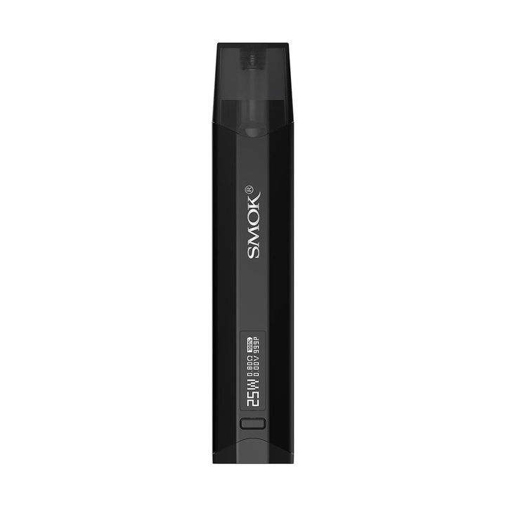 SMOK - NFix 25W Pod System | Vapors R Us LLC