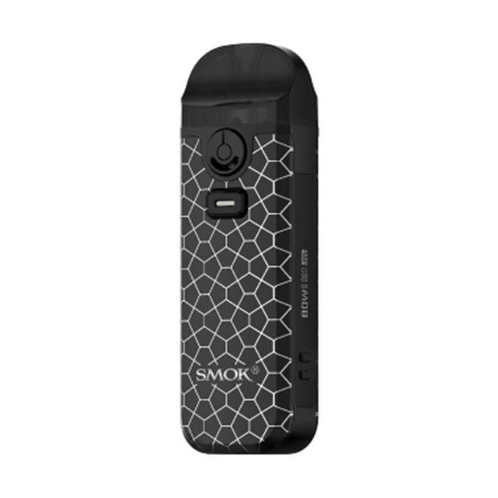 SMOK Nord 4 Pod System Kit 80W 2000mAh