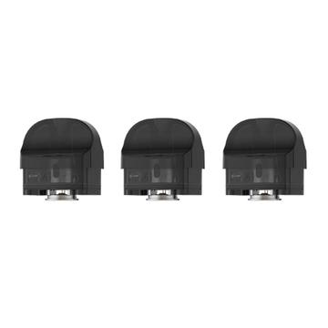 SMOK - NORD 4 Replacement Pods | Vapors R Us LLC